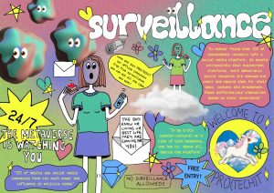 3_KesInkersole_MetaverseZine