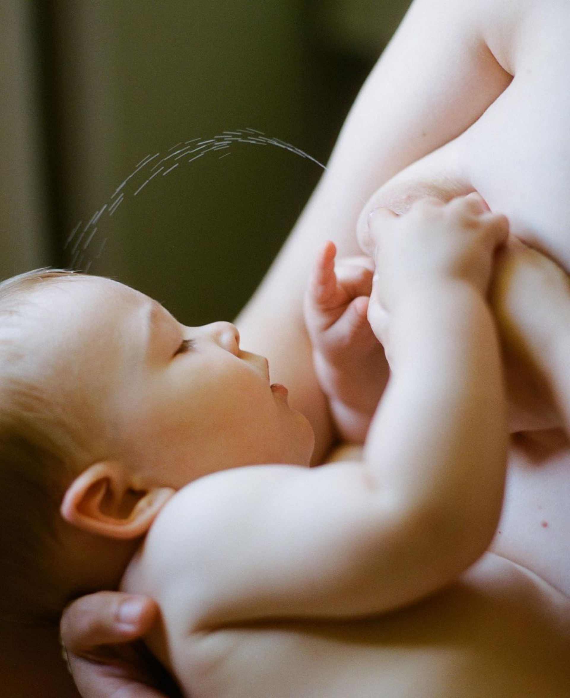 EyeMamaProject – Amy-woodward