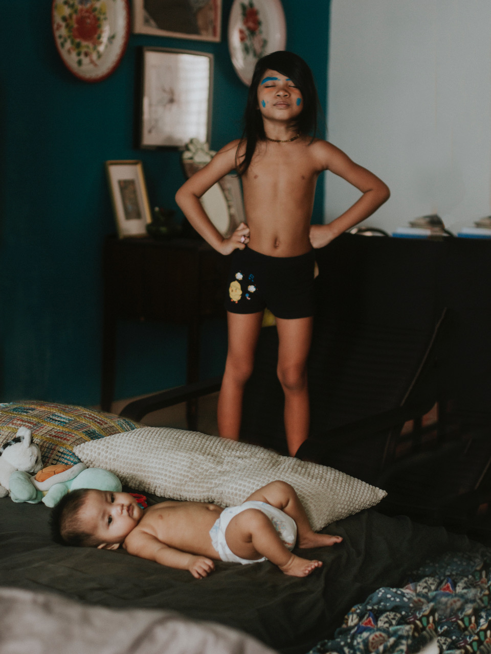 EyeMamaProject – lisha_zulkepli05