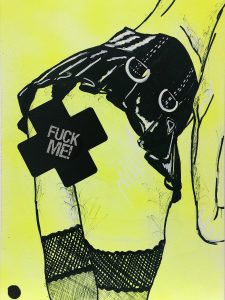 Processed with VSCO with hb2 preset