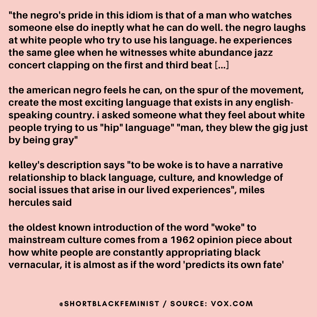 0311BF52-4E84-44B6-B99F-DB25C69D8EE5