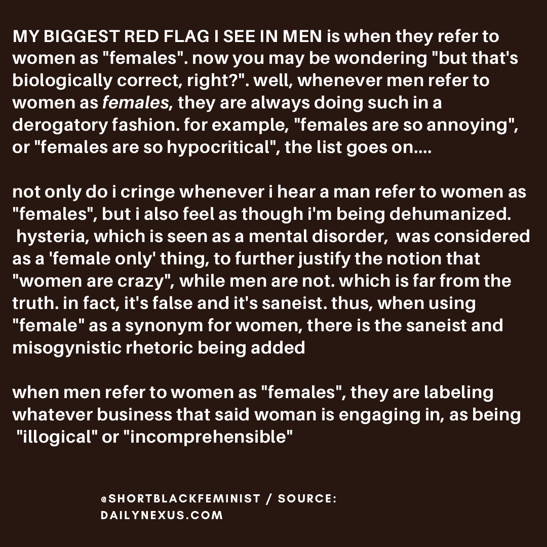 1298B99B-B67E-4092-866A-0CC1FF5B62C6