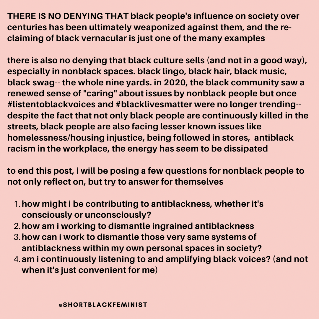 1905433A-C5F7-4CE0-97E7-91D03A0665A1