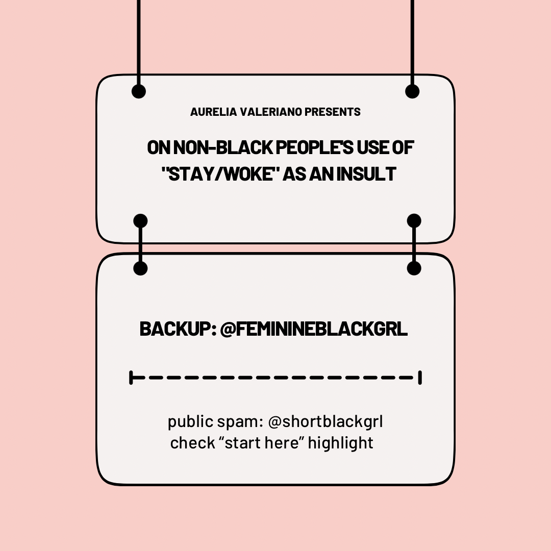 24F1E838-8B6A-4D5C-BB04-6D158E769430