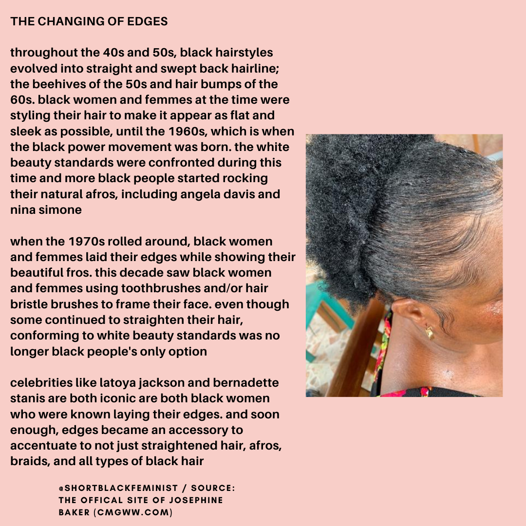 25E8B22B-4A00-4829-8C83-606F9963EEFE