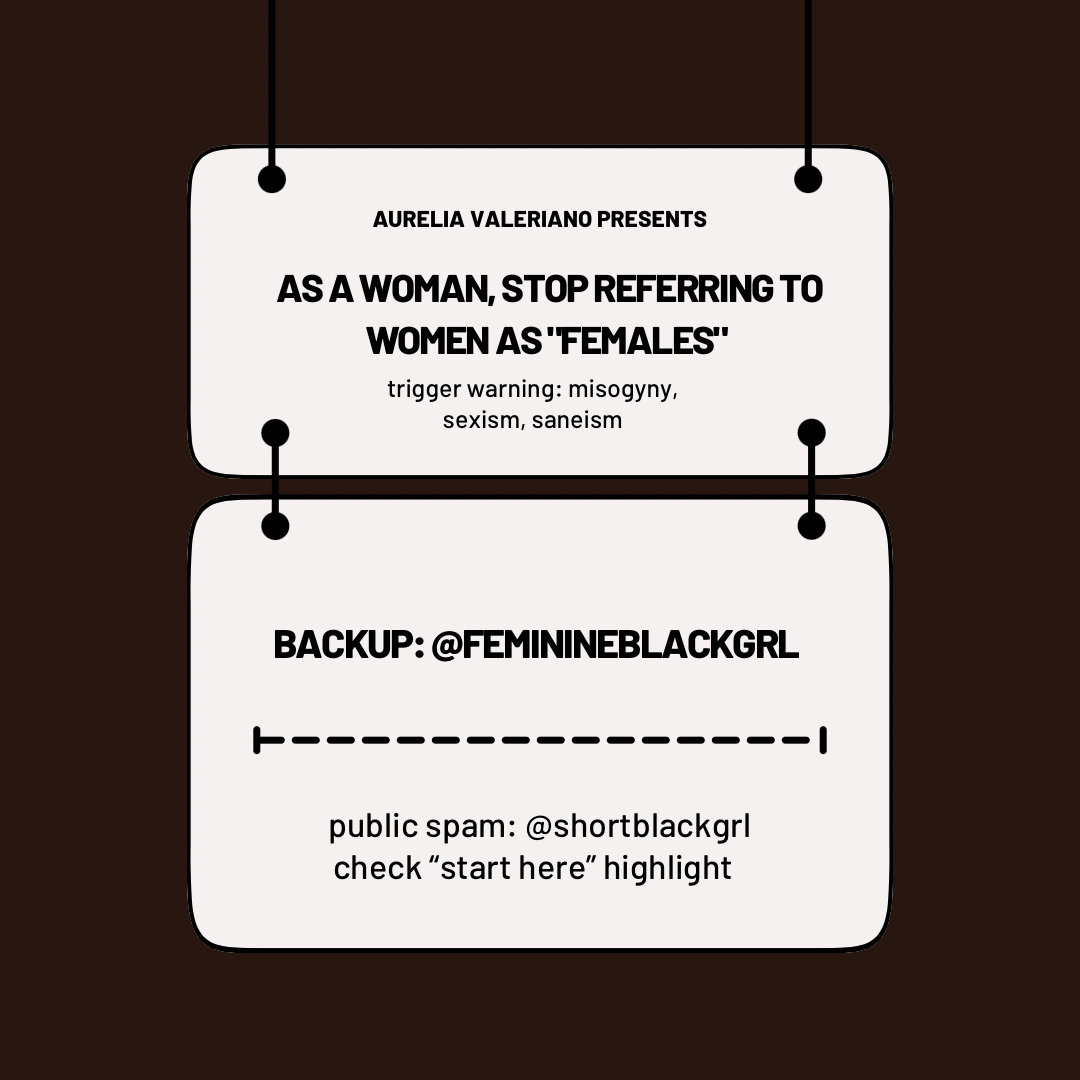 2CB885C4-A355-4D47-9775-33A0E0122483