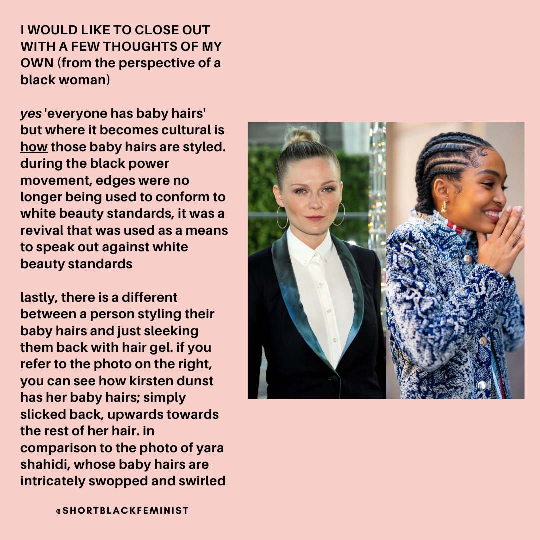 31733F76-D2A4-42E3-8A9B-CA15B34C68A2