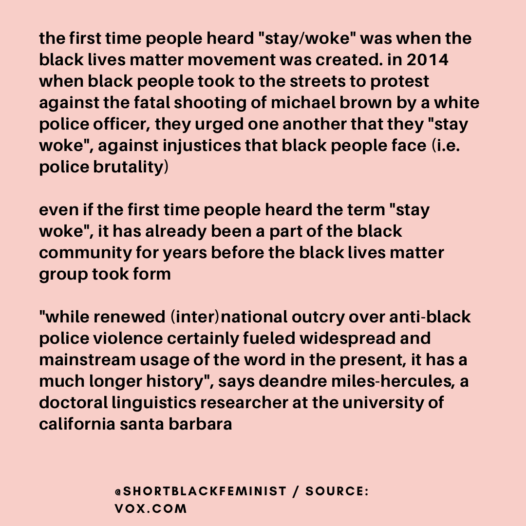 32A74C55-CDC9-4D90-9B7E-F58452A1E13F