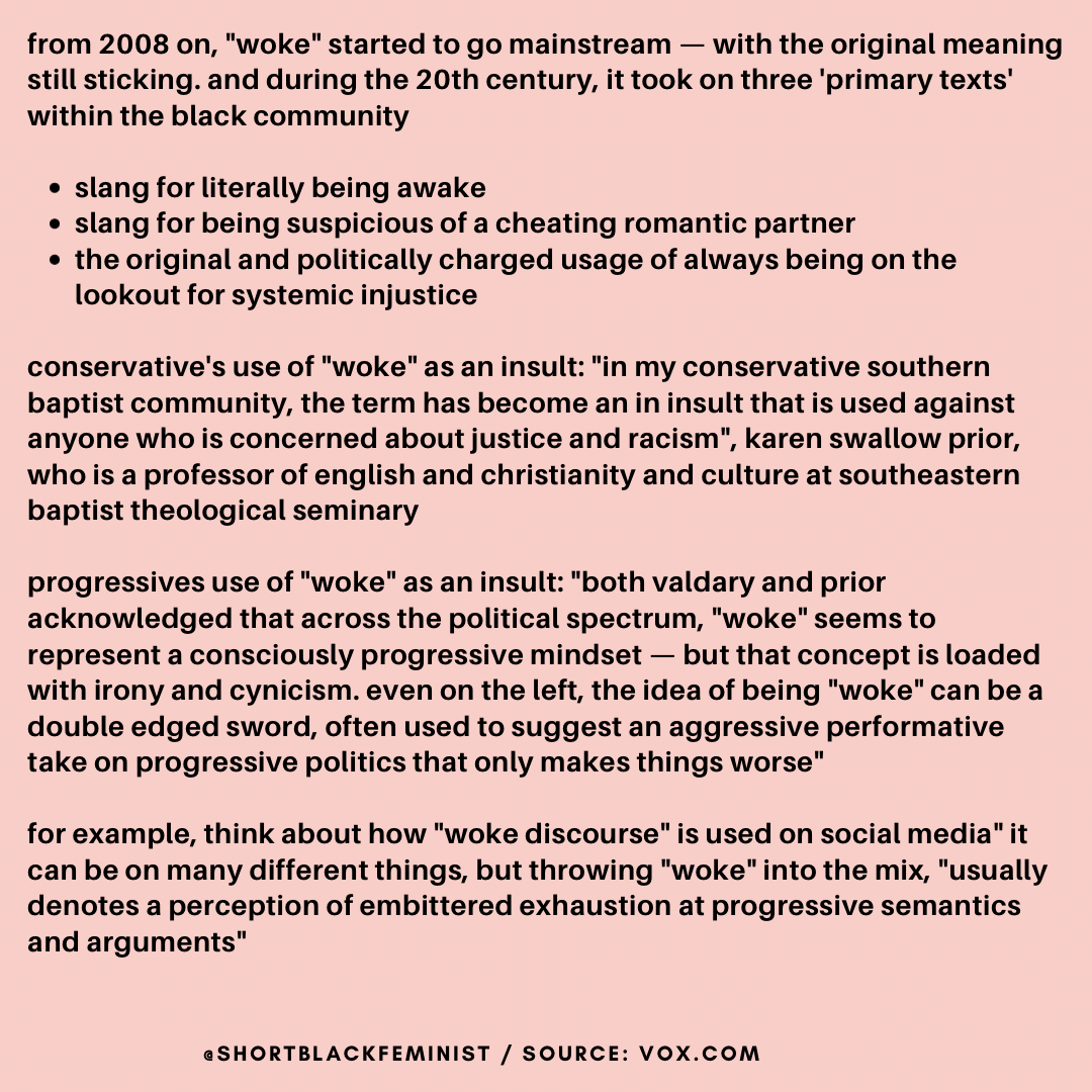 56D29612-25B0-41E7-A975-DEA46ABD22E0