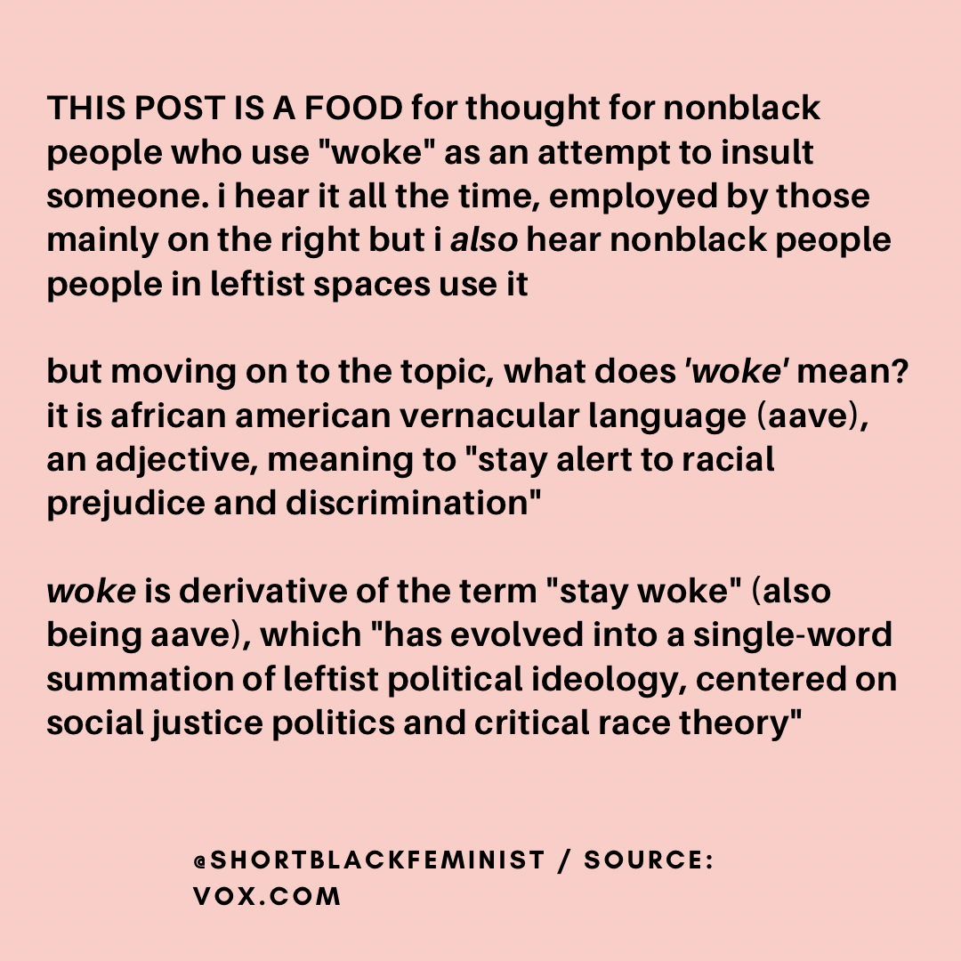 58F2E400-F041-4E46-806A-0BC1446ED07B