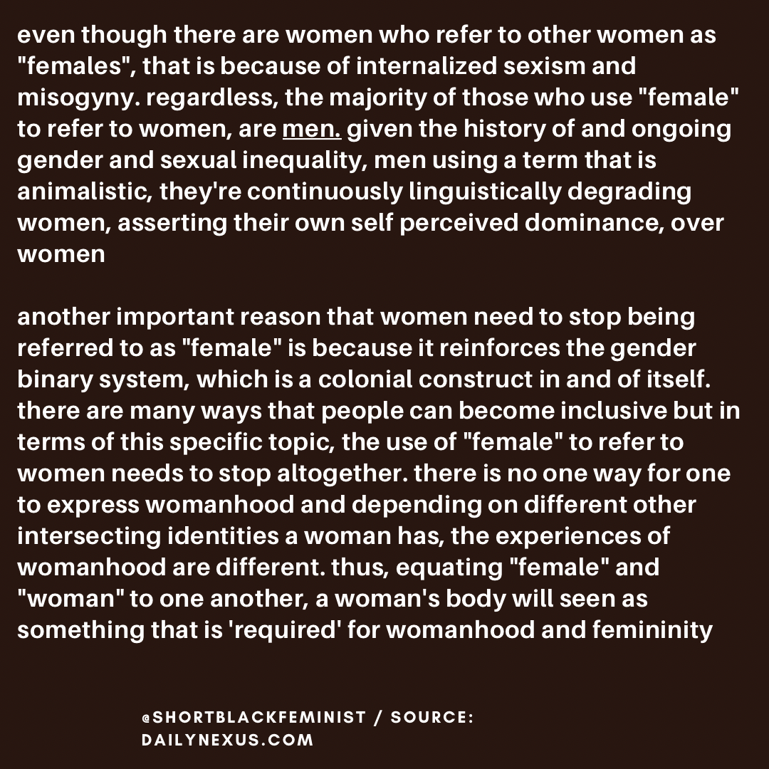 8E86730B-C533-4442-8DEE-7E8C6649BD76