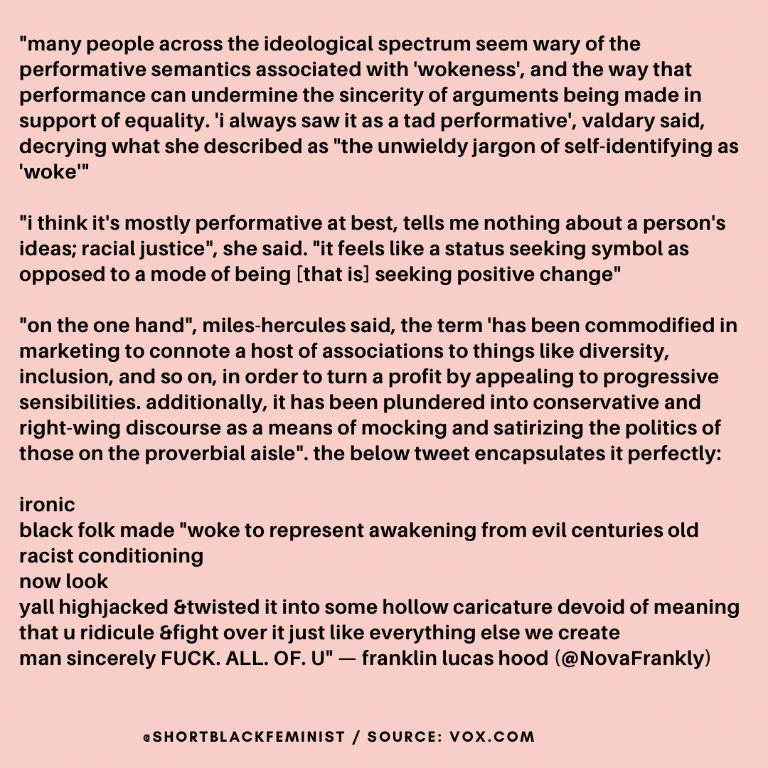 92152D31-8133-4864-96EB-31195ADF09CD