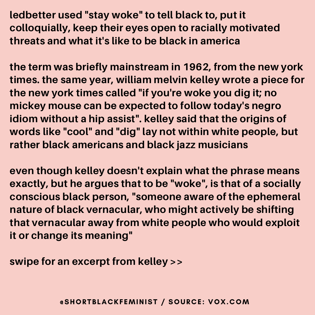 95F7C8AC-472B-4E5B-971C-1B8780F1910F