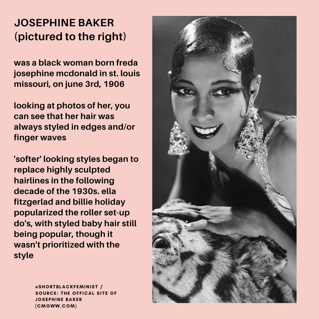 9EC56074-6234-414E-9360-C22EF742D1A2