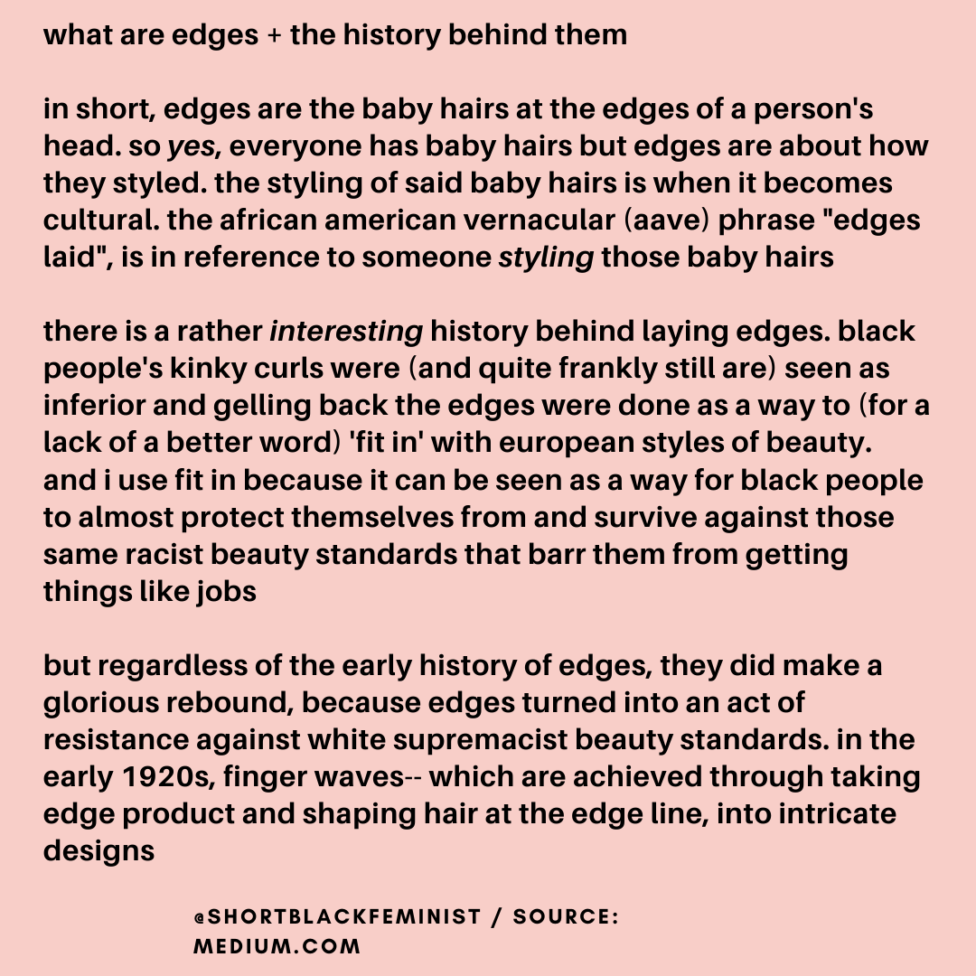 A7003C0A-DCFF-4EED-96DB-F81DFC979CD1