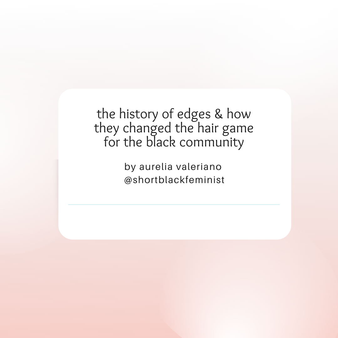 AD7B9EE2-C0CD-4C01-92AC-F8CB96775F32