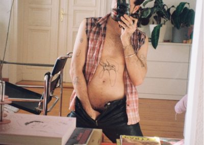 ADRIAN ALARCON SANCHEZ