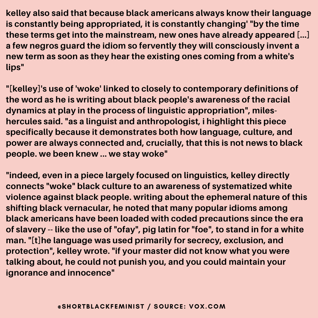 E5FDABC3-BB38-4C06-B55C-EE13A22478BB