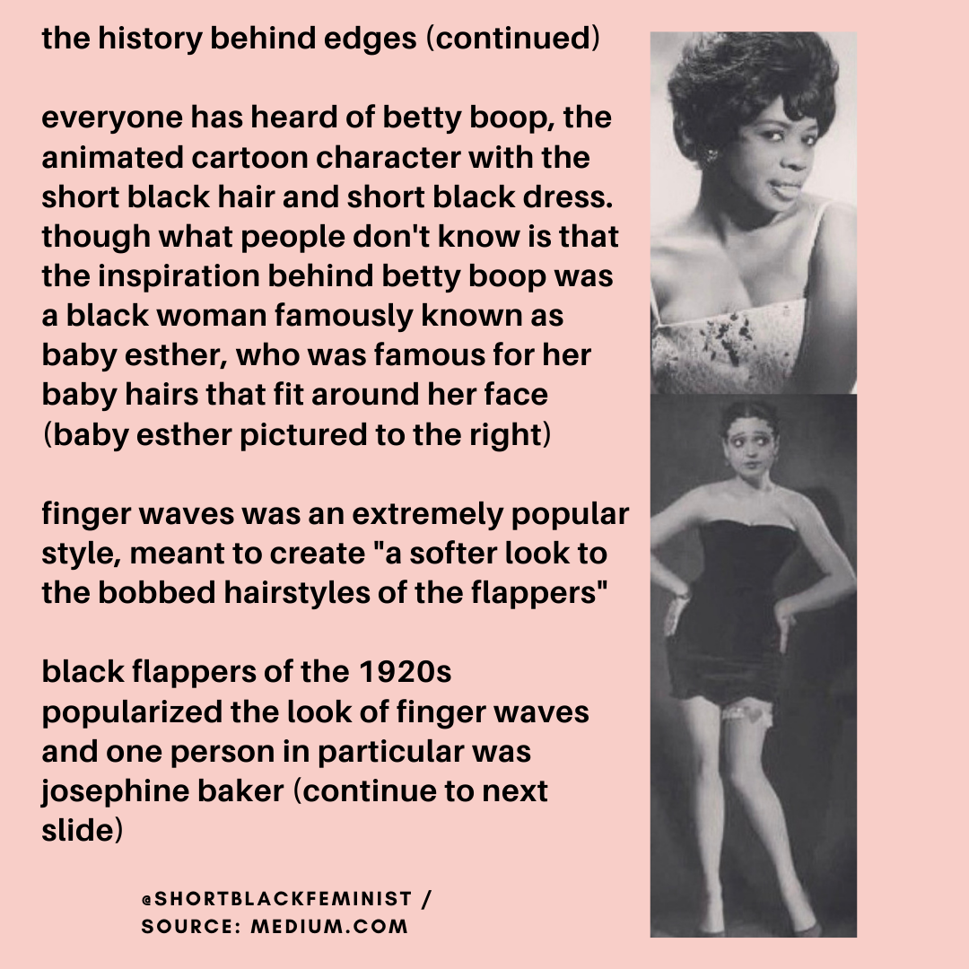 ED88DCE8-F214-4611-9AA9-E809F24047BE