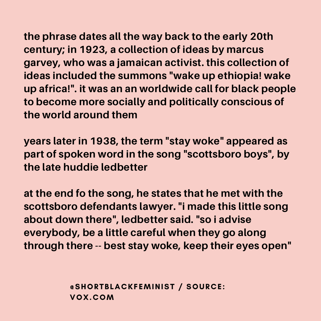 F019F3ED-41FA-4F36-9927-59C243926FE5