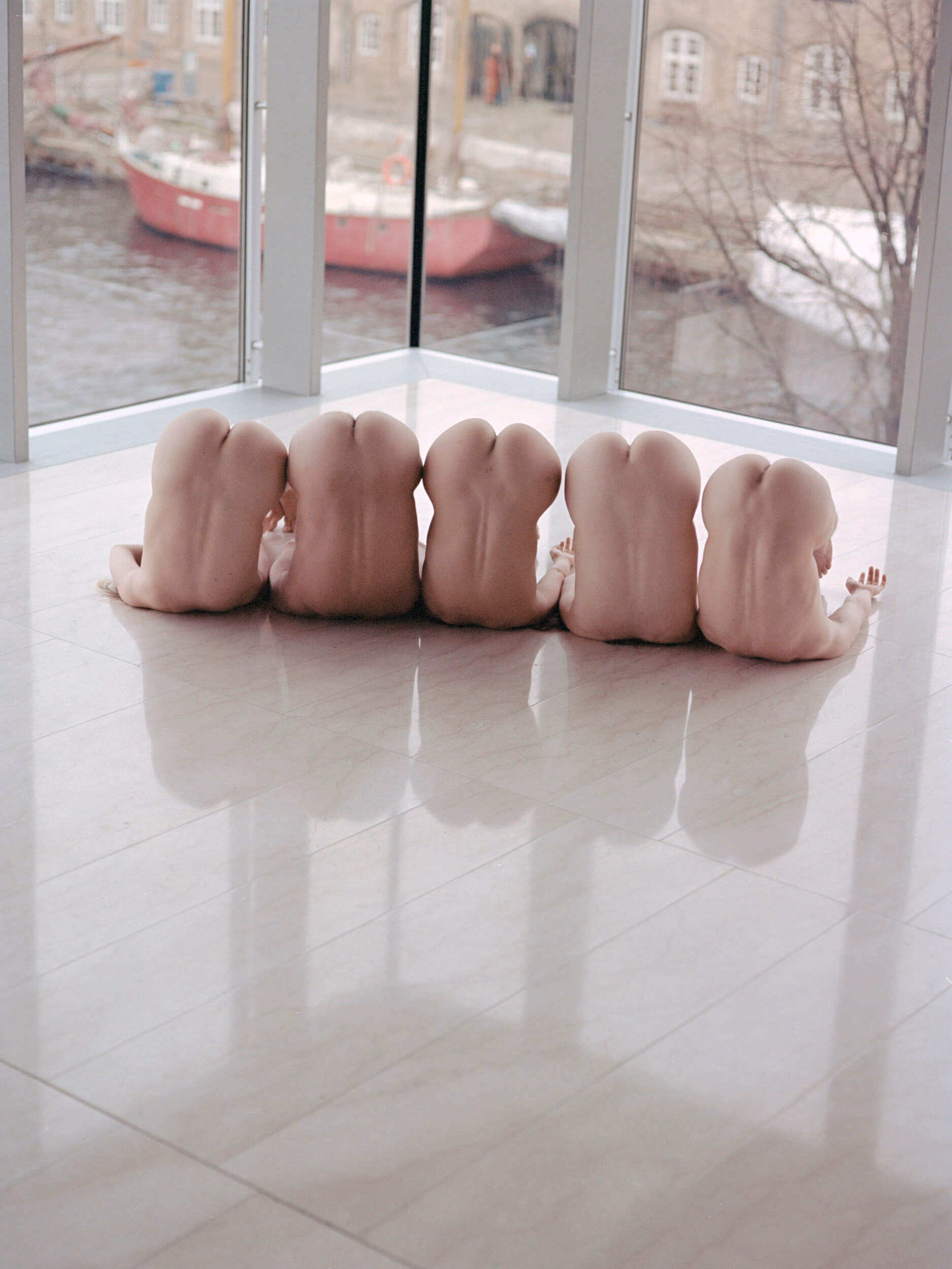 ©AdeY_Foraging_2020 AdeY