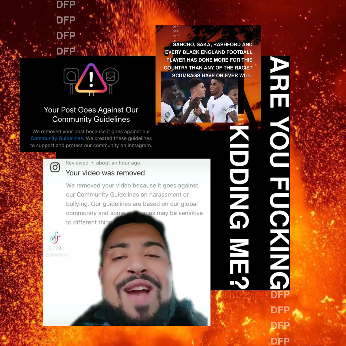 1a6d06de-fa81-49b9-a5d1-03167234edff