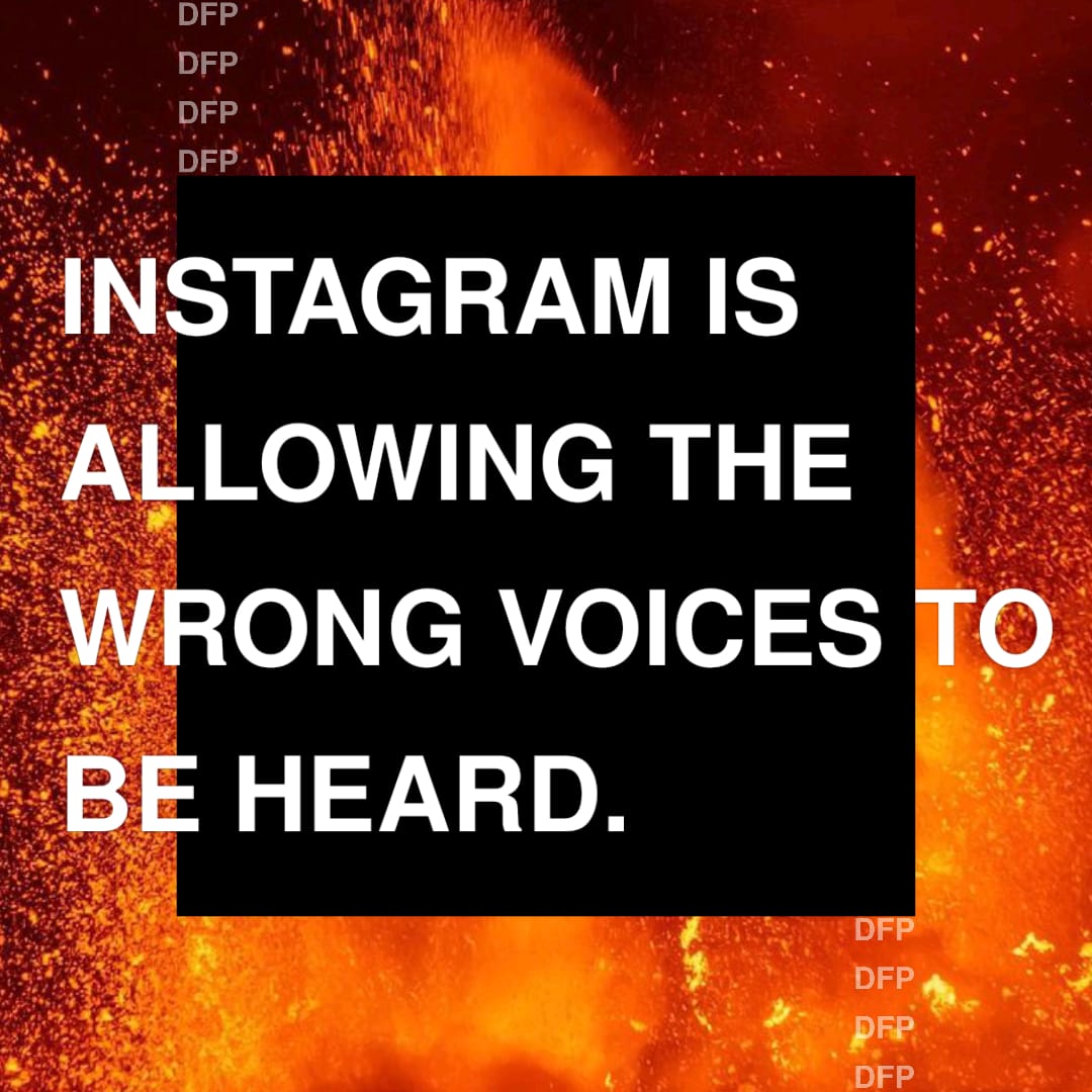 1e0b04e9-cb78-4825-9486-00a192901bbb