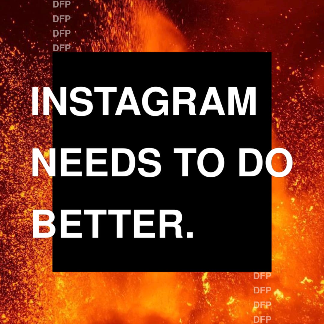 383ad994-b598-43a1-9a09-f58e90a1a7ce