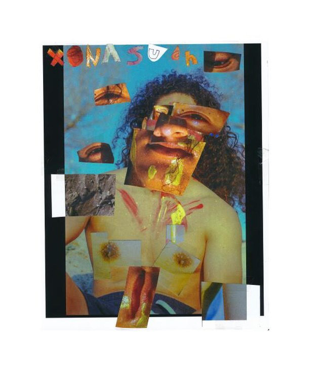 75F70BD2-D0E5-4B98-B3E4-2A460D846693