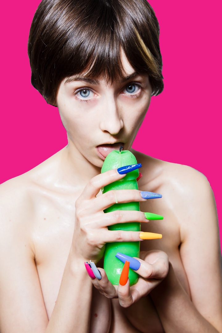 Ekaterina_Kozlova_3 (1)