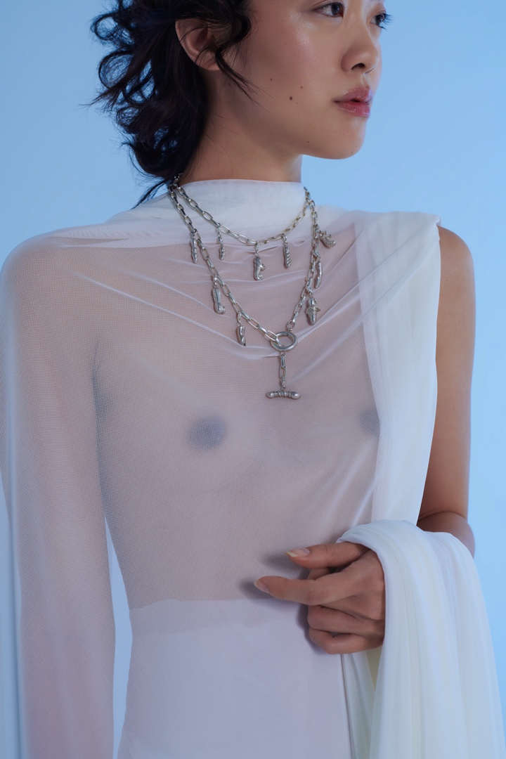 JoannaBacas_@christina_hasenauer _GoodVibes_Censored