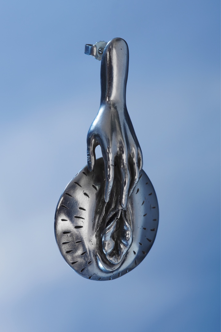 JoannaBacas_@christina_hasenauer _Masturbation_Censored