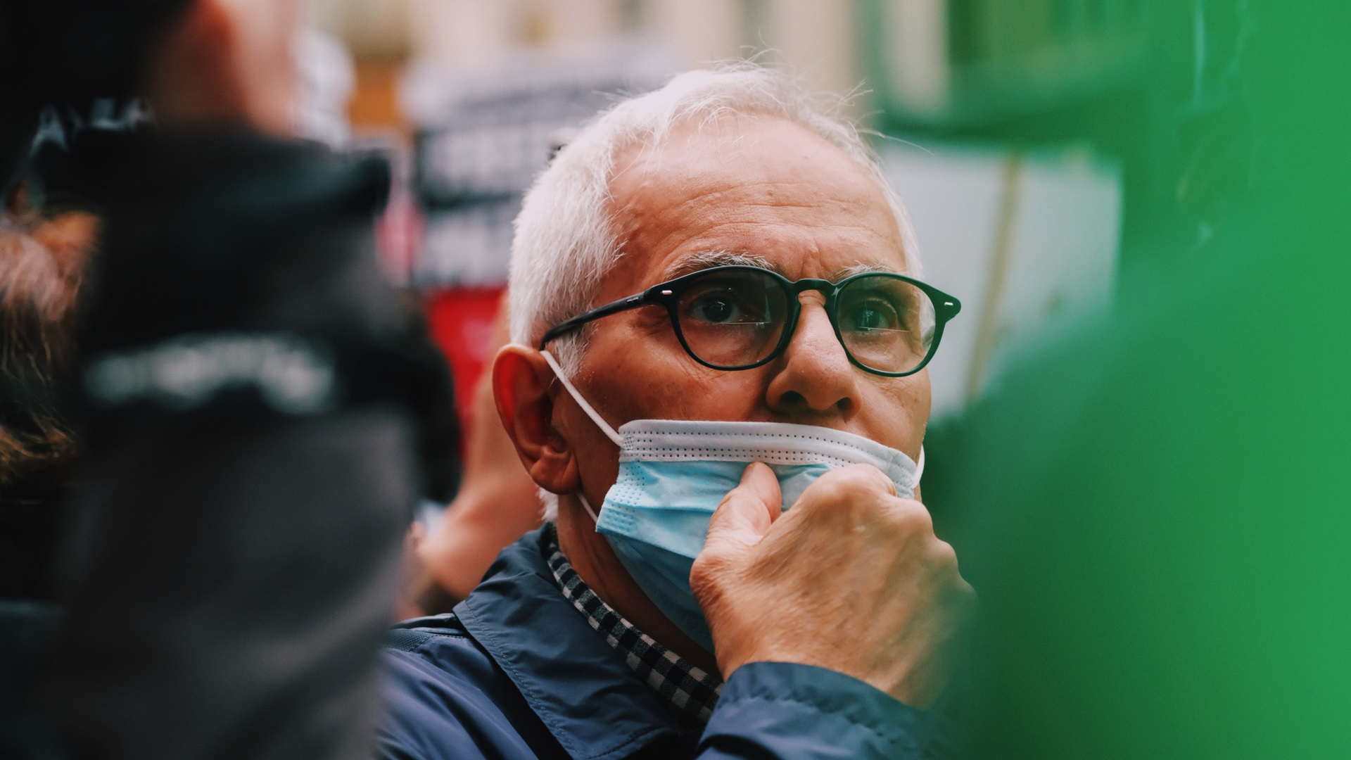 Joe Kibria _ Free Palestine 01