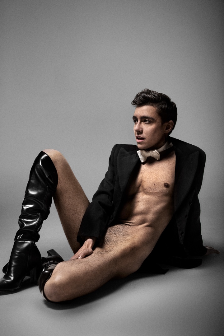 Jude Guaitamacchi_QueerGarden3