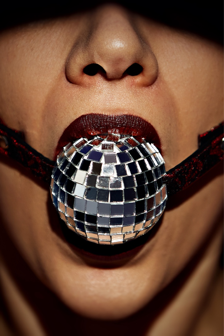 Ksenia Bakshinskaya-jamie-port-01