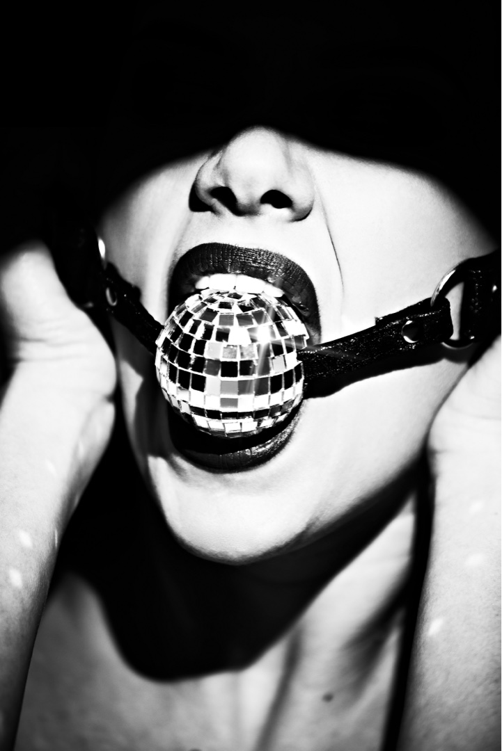 Ksenia Bakshinskaya-jamie-port-02