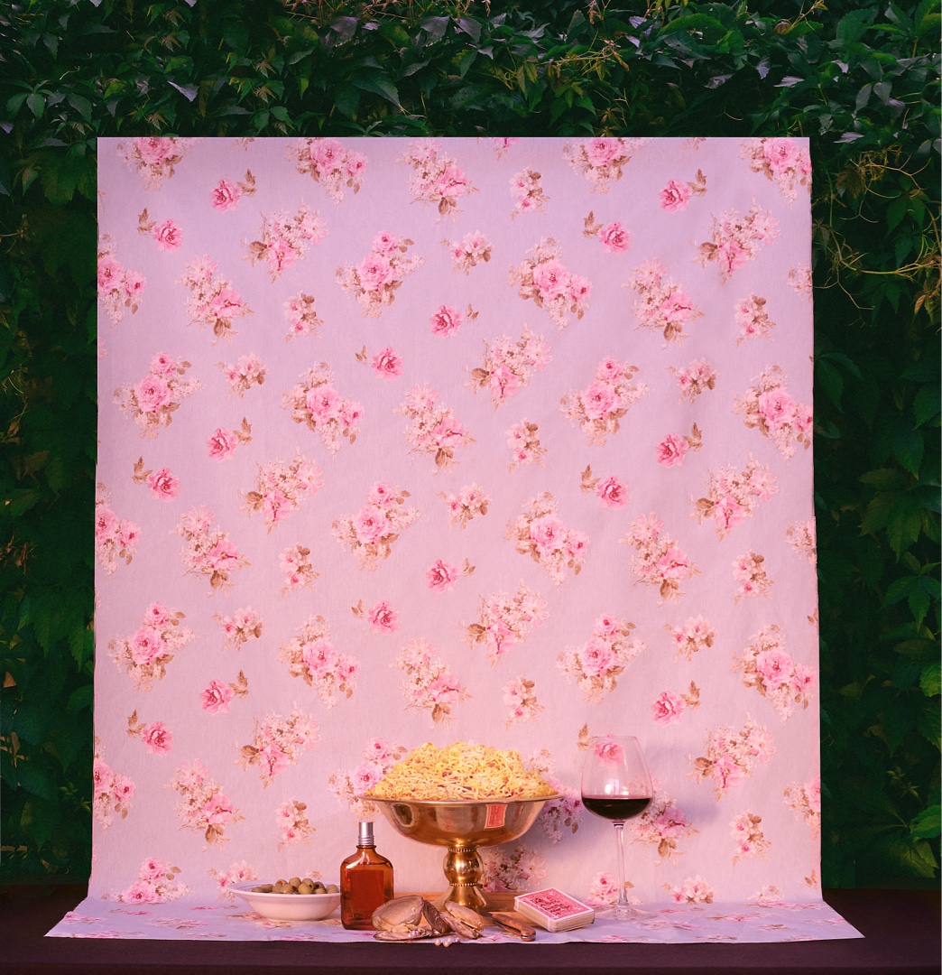 NOODLES IN NOVEMBER – CHAPTER 1 – ELOGIOS