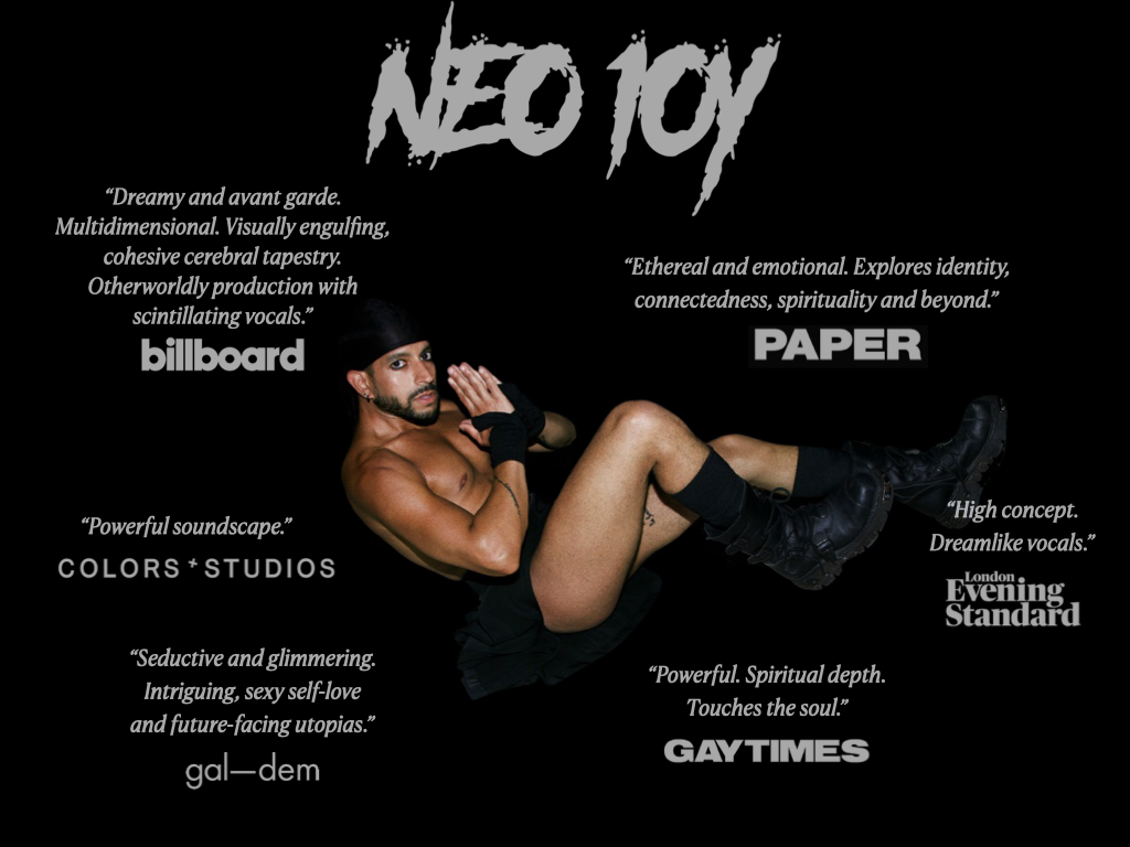 PRESS FINAL GRAPHIC.001