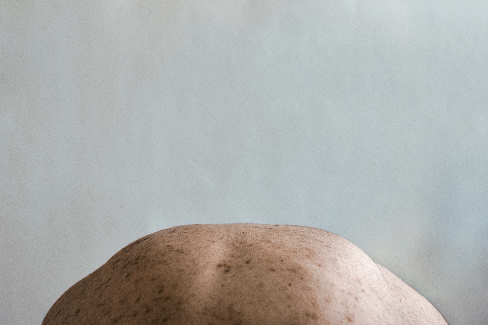 RUNA – SELFPORTRAIT