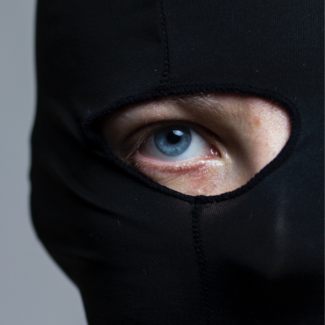 Ras-Alhague_TheUnseen-3