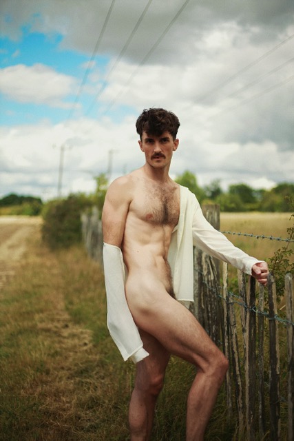 Processed with VSCO with av4 preset