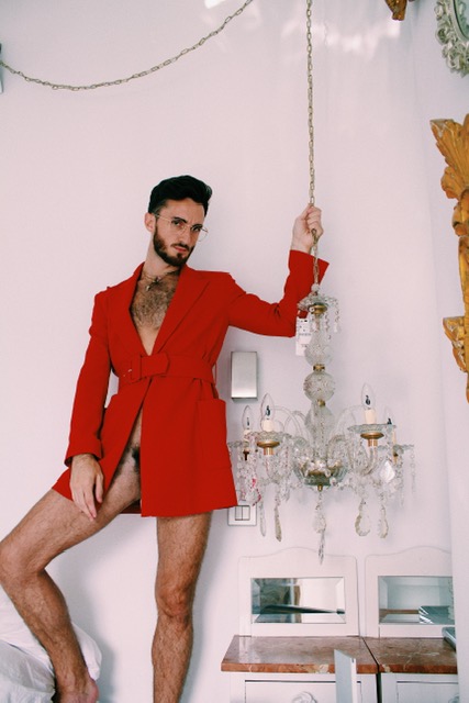 Processed with VSCO with c1 preset