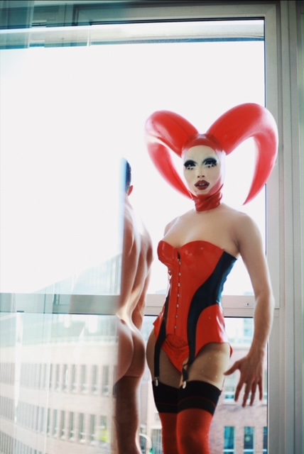 Processed with VSCO with av4 preset