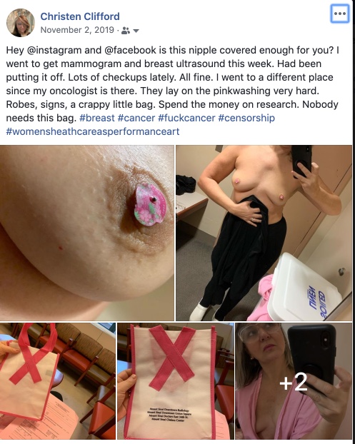 Screen Shot 2020-04-28 at 3.59.59 PM