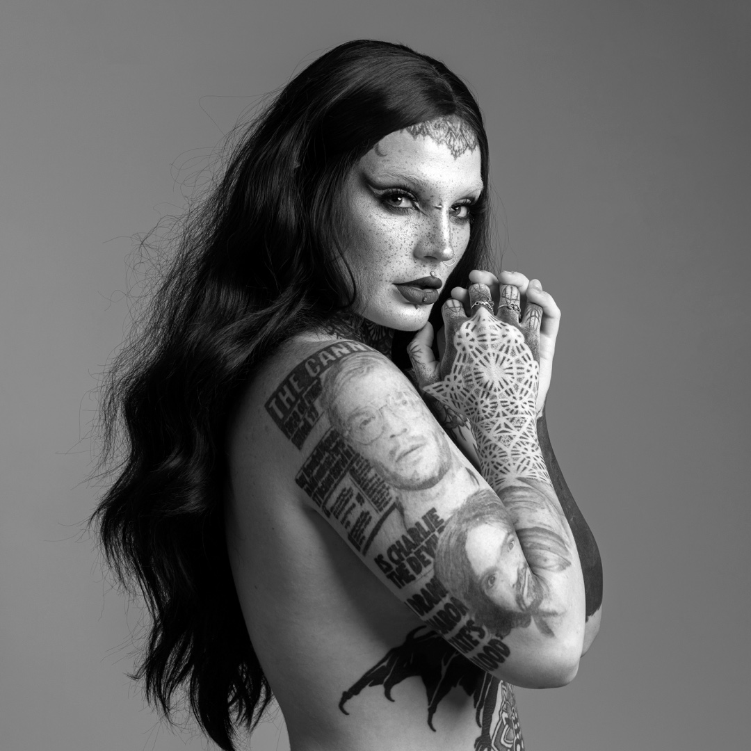 Valentin Zhmodikov 01