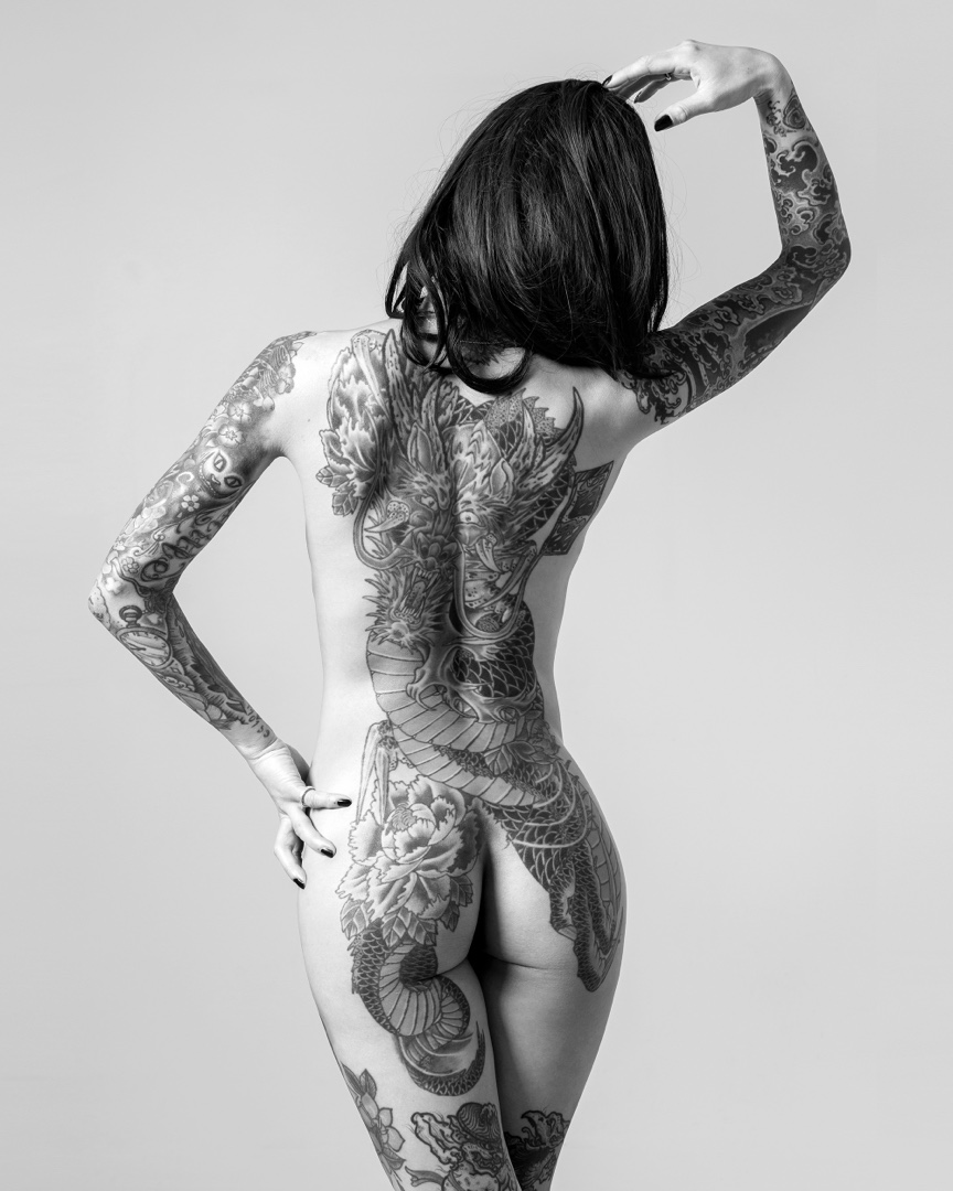 Valentin Zhmodikov 02