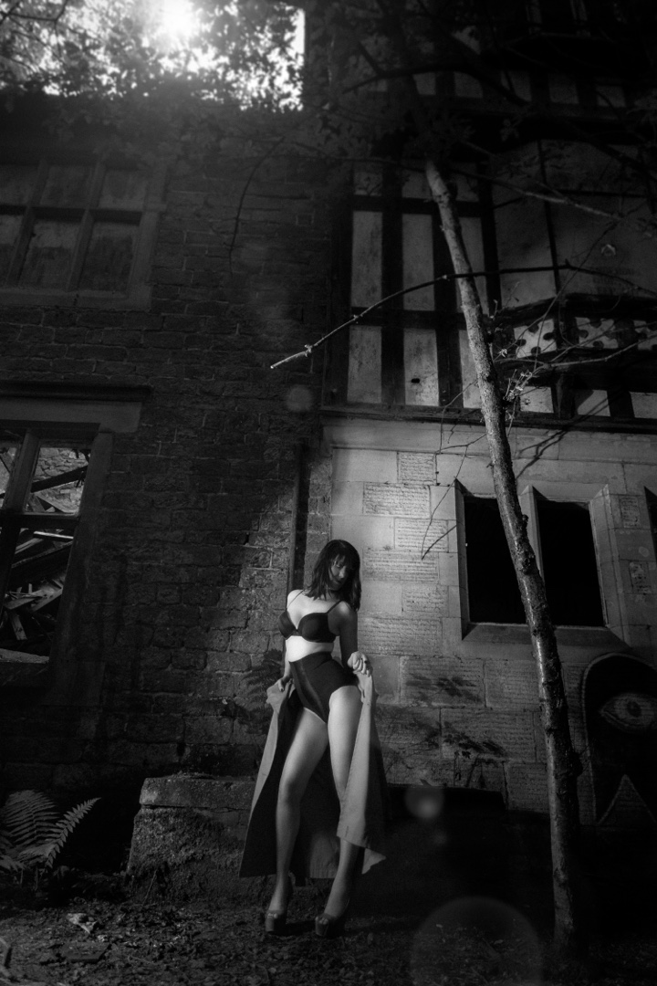 jonathanchristianphotography00003