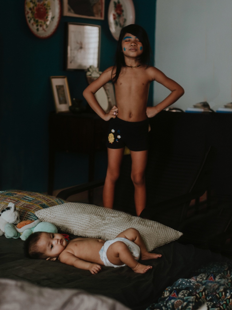 lisha_zulkepli_hunger_01