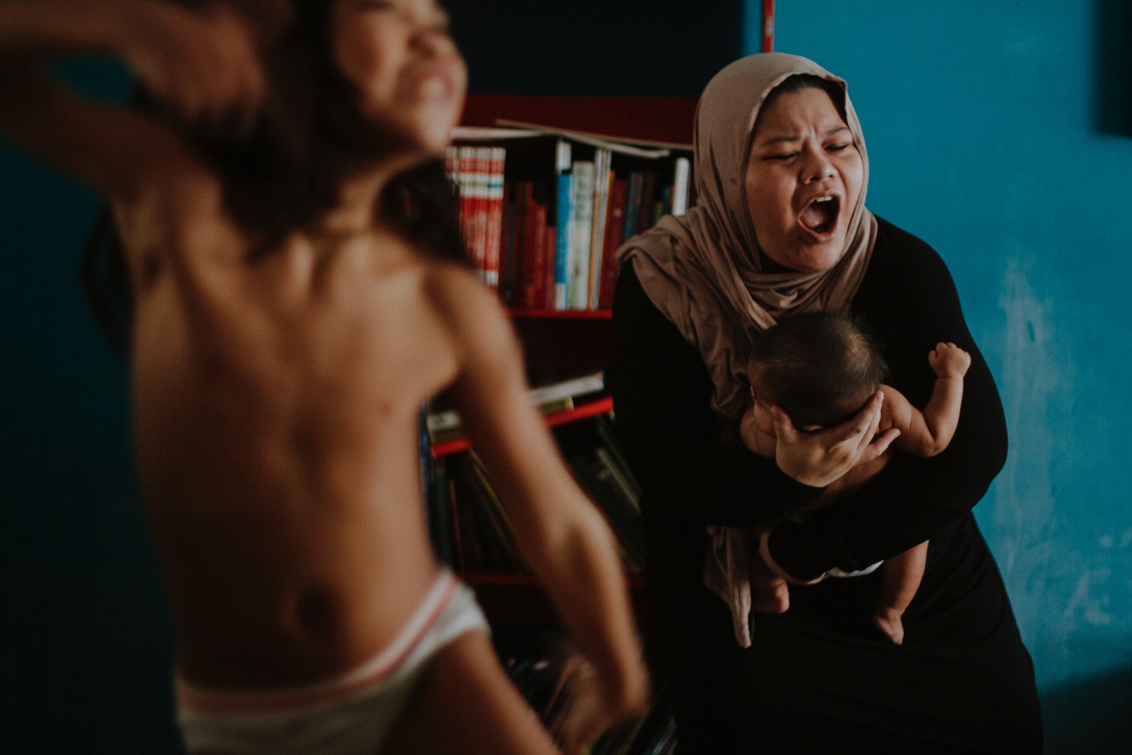 lisha_zulkepli_hunger_02