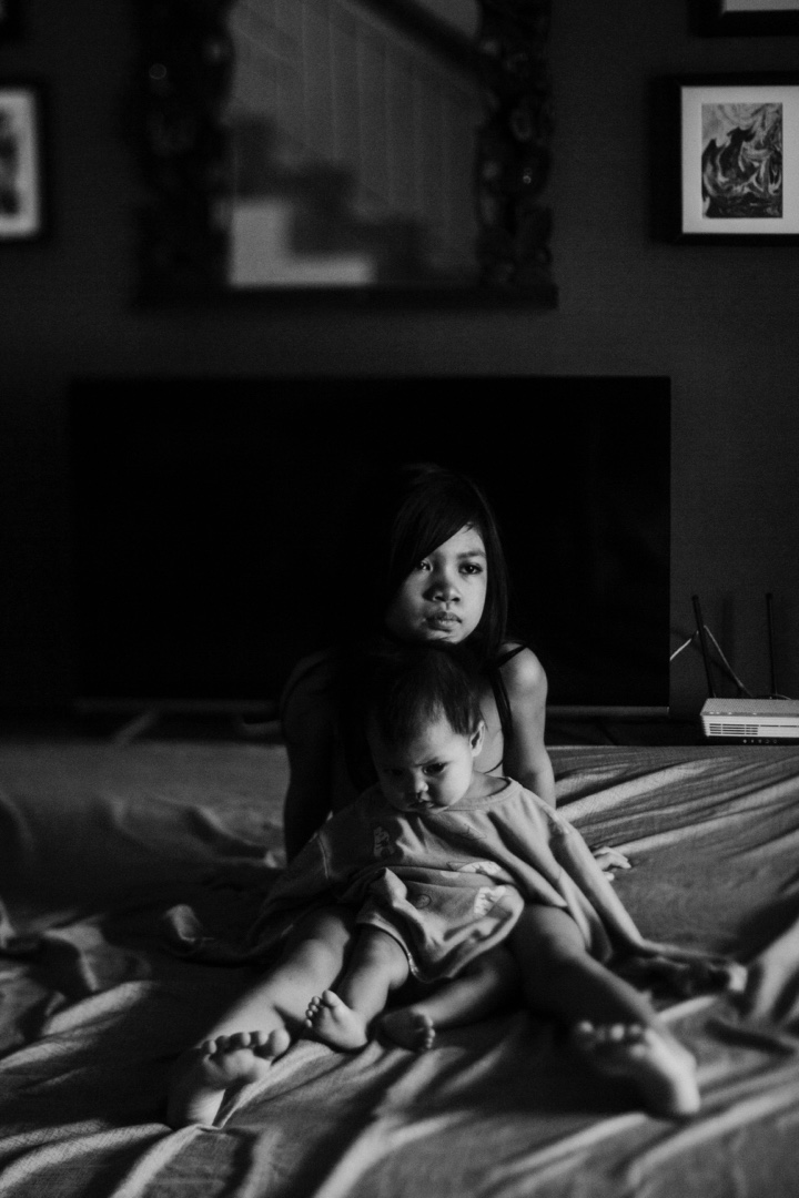 lisha_zulkepli_hunger_03